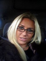 Foto utilizatorului AWARIAD