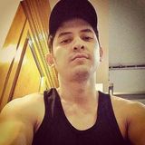 Zdjęcie użytkownika CzarnyRumak