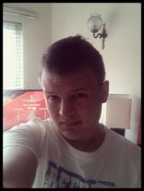 Foto pengguna MateuszSojka