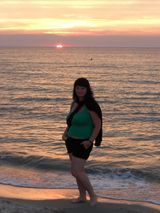 Фотография пользователя kpaula84