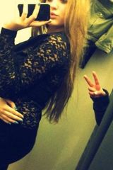 Photos MissPolishx33