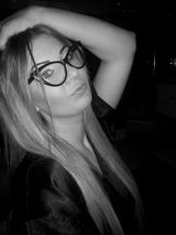 Zdjęcie użytkownika niuniamysz