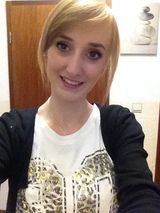 Zdjęcie użytkownika HejChlopcy