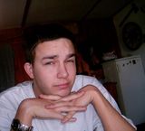 Fotka uživatele FrankLucas