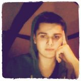 Foto pengguna Pawel1337