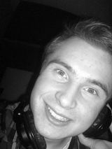 Fotka uživatele Shadyyy1