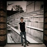 Zdjęcie użytkownika bturoo