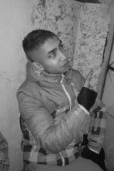 Zdjęcie użytkownika duzykutasxd