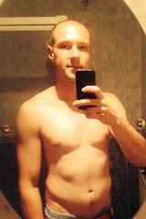 Zdjęcie użytkownika Pabucha117