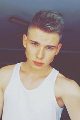 Zdjęcie użytkownika Lolek97