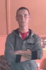 Benutzerfoto Adziu456