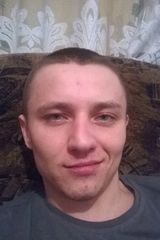 Фотография пользователя marcel1990