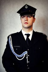 Fotka uživatele kat