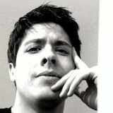 Zdjęcie użytkownika WistfulWanderMind