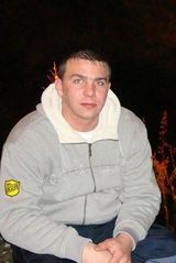 Фотография пользователя kondzikA4