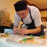 Zdjęcie użytkownika Boociek1990