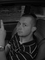Фотография пользователя domin080888