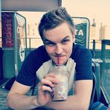 Foto utilizatorului listentoisis