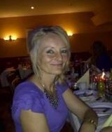 Fotos agnieszka000999