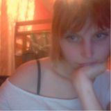 Benutzerfoto tusiczek