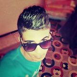 Photos mistermister55