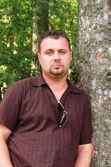 Zdjęcie użytkownika ja4159