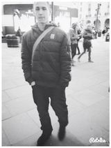 Zdjęcie użytkownika LoVelyBoy