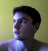 Zdjęcie użytkownika WojtekTargonski