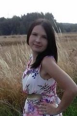 Фото користувача kasik0702