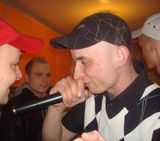 Foto utilizatorului SebaMalyCeglastyW