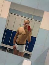 Фотография пользователя endriu323