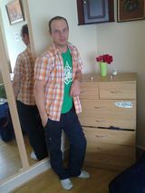 Фото користувача tomusiek54