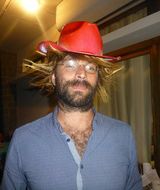 Zdjęcie użytkownika arbasss