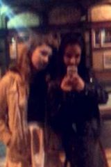 Benutzerfoto Lauranna