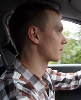 Fotka uživatele dMn23