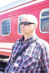 Фотография пользователя matrix39