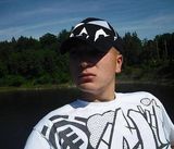Fotka uživatele maciejzambrzycki1