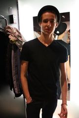 Фотография пользователя VipLukasz