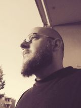 Zdjęcie użytkownika elimonek