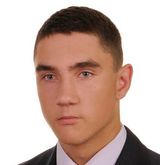 Фотография пользователя DjBartaz