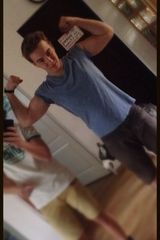 Fotka uživatele Kxbivk