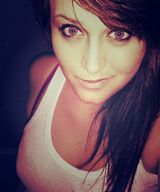 Foto utilizatorului karolleczka69