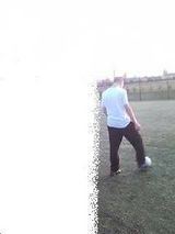 Fotos skibol