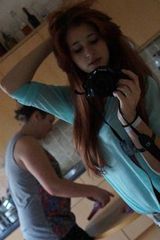 Fotos koralowakarolina