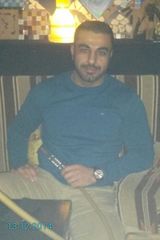 Zdjęcie użytkownika ksb86