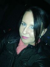 Фотография пользователя kathrin89