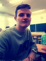 DonJuanos Фотография пользователя DonJuanos