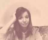 Фото користувача mysiakamysia