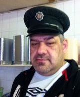 Benutzerfoto mariozycho