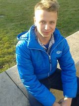 Zdjęcie użytkownika tom636